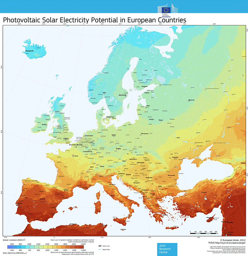 1Map+of+the+european+electricity+potential.png