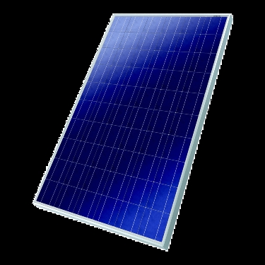 Energy+Flow+Polycrystalline+Panels.png