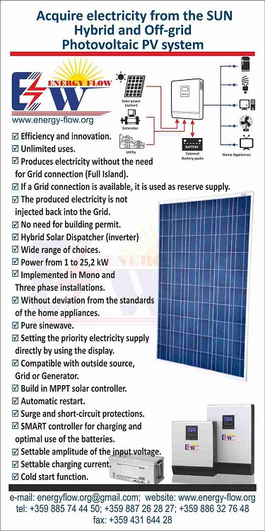 Hybrid+Solar+Plant+Schematic.jpg